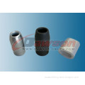 Aluminium Ferrule for Wire Rope